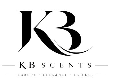 KB Scents