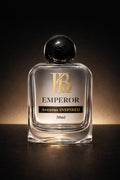 KB Emperor – Aventus INSPIRED