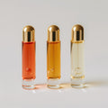 KB Signature Fragrance Testers